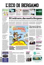 bergamo