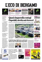 L'Eco di Bergamo