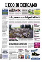 L'Eco di Bergamo