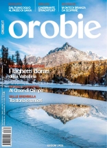orobie