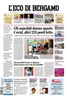L'Eco di Bergamo