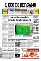 L'Eco di Bergamo
