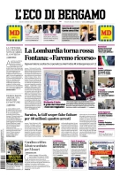 L'Eco di Bergamo