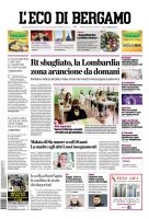 L'Eco di Bergamo