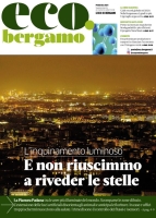 Eco.Bergamo