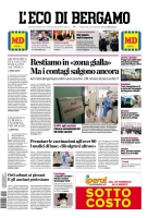 L'Eco di Bergamo