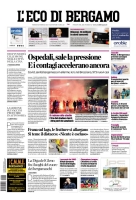 L'Eco di Bergamo