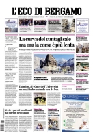 L'Eco di Bergamo