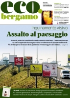 Eco.Bergamo