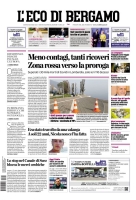 L'Eco di Bergamo