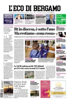 L'Eco di Bergamo