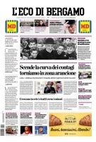 L'Eco di Bergamo