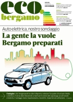 Eco.Bergamo