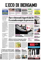 L'Eco di Bergamo
