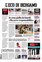 L'Eco di Bergamo