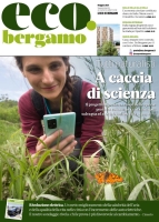 Eco.Bergamo