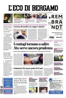L'Eco di Bergamo