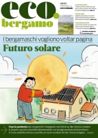 Eco.Bergamo