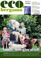 Eco.Bergamo