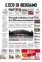 L'Eco di Bergamo