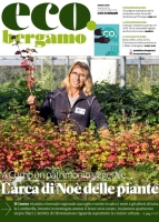 Eco.Bergamo
