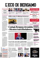 L'Eco di Bergamo