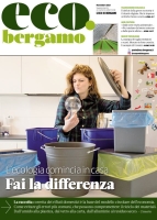 Eco.Bergamo