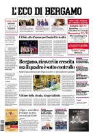 L'Eco di Bergamo