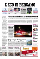 L'Eco di Bergamo