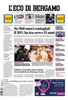 L'Eco di Bergamo