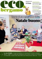 Eco.Bergamo