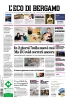 L'Eco di Bergamo