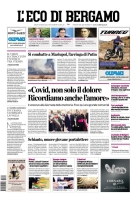 L'Eco di Bergamo
