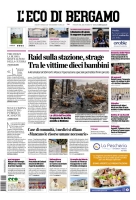 L'Eco di Bergamo