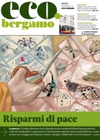 Eco.Bergamo