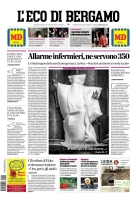 L'Eco di Bergamo