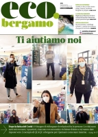 Eco.Bergamo