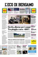 L'Eco di Bergamo