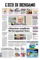 L'Eco di Bergamo