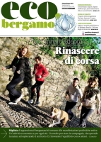 Eco.Bergamo