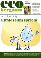 Eco.Bergamo