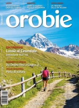 orobie