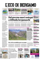 L'Eco di Bergamo