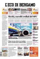 L'Eco di Bergamo