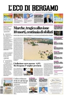 L'Eco di Bergamo