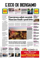 L'Eco di Bergamo