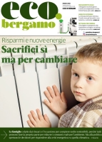 Eco.Bergamo