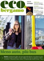 Eco.Bergamo