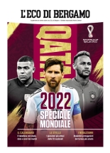 speciali