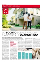 Chi Cerca Casa